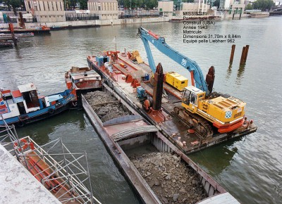 D 07-MISSISSIPI.jpg (189.31 Kio) Vu 1103 fois D 07-MISSISSIPI.jpg