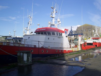 SSA41882.JPG
