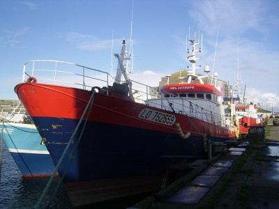 SSA41881.JPG