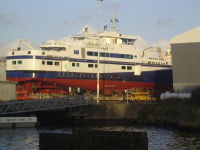 SSA41846.JPG