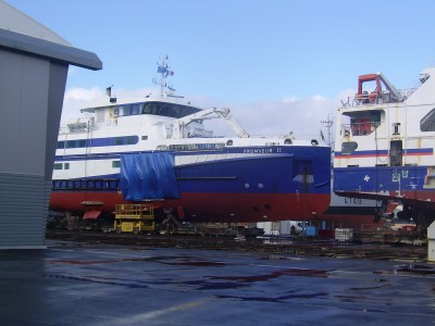 SSA41872.JPG