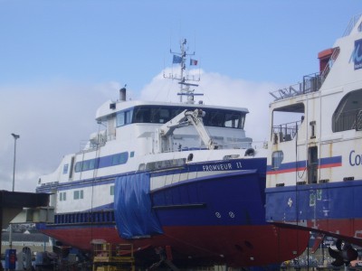 SSA41873.JPG