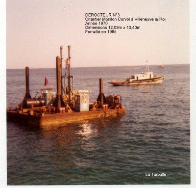 PF 03-DEROCTEUR N° 3.jpg