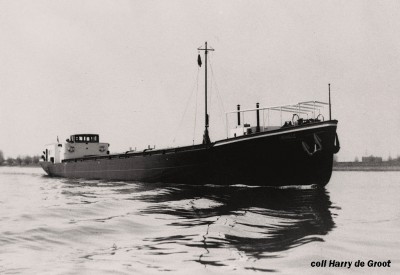 Leoville 01.jpg (91.89 Kio) Vu 2656 fois Leoville 01.jpg