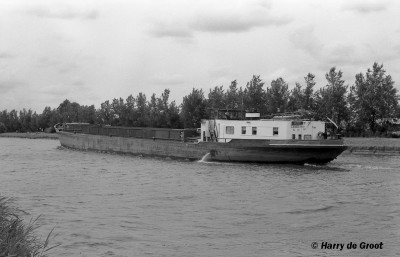 Berdia 2313993 02.jpg (179.48 Kio) Vu 2771 fois Berdia 2313993 02.jpg