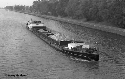 Berdia 2313993 05.jpg (140.83 Kio) Vu 2771 fois Berdia 2313993 05.jpg