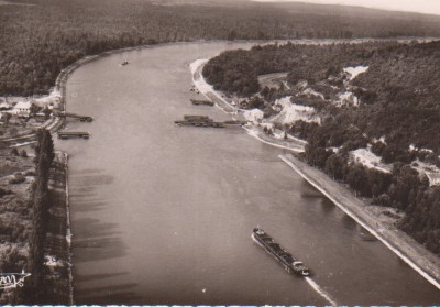 Scan.jpg (112.13 Kio) Vu 6655 fois Scan.jpg