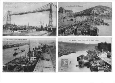Rouen en 19!!.jpg