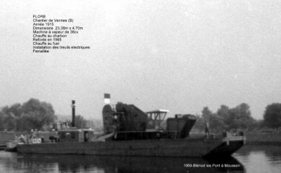 DAG 06-FLORE.jpg (55.18 Kio) Vu 1814 fois DAG 06-FLORE.jpg