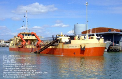 DAM-Cap Croisette.jpg (111.05 Kio) Vu 1327 fois DAM-Cap Croisette.jpg