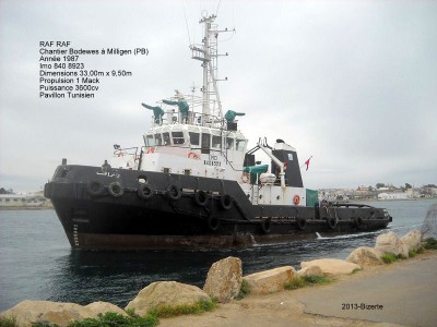 RAF RAF.jpg (104.15 Kio) Vu 1214 fois RAF RAF.jpg