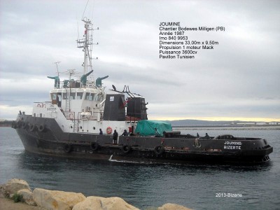 Remorqueur Joumine.jpg (100.85 Kio) Vu 864 fois Remorqueur Joumine.jpg
