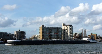 charlotte127032010.jpg