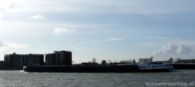 charlotte327032010.jpg