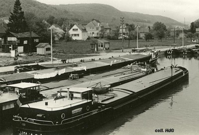 Loma (1).jpg (172.17 Kio) Vu 1561 fois Loma (1).jpg