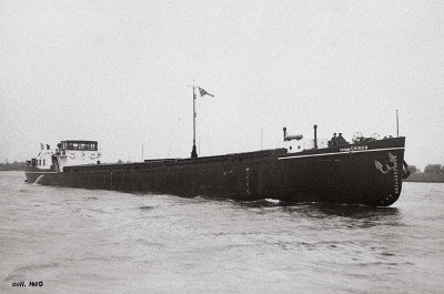 Chinon 01.jpg (64.21 Kio) Vu 8093 fois Chinon 01.jpg