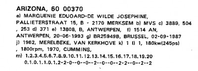arizona.jpg (83.42 Kio) Vu 2782 fois arizona.jpg