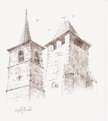 Scan (2).jpg (126.4 Kio) Vu 6465 fois Scan (2).jpg