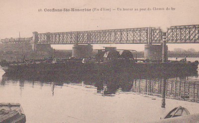 Scan (4).jpg