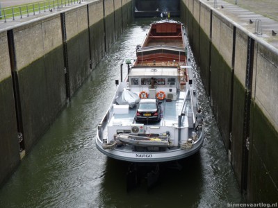 navigo216102009.jpg