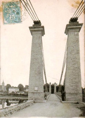 Cannes-Ecluse - Pont.jpg