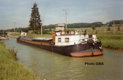 don bosco-pont a bar-19_08_1989.JPG