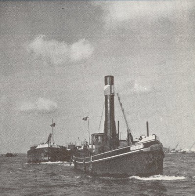 flotte NESKA - remorqueur FRODI.jpg