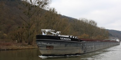 venezia1.jpg