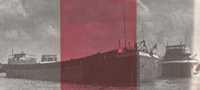flotte NESKA - GROTIUS (b).jpg