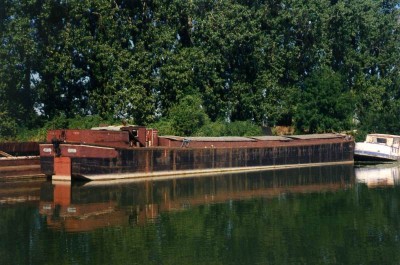 jo el-st jean-38x5@GM.jpg (74.23 Kio) Vu 3067 fois jo el-st jean-38x5@GM.jpg