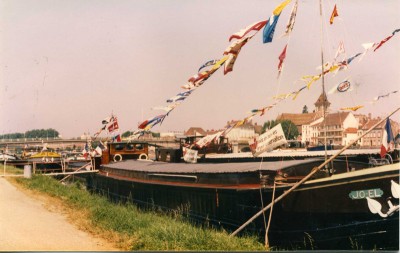 JO-EL NARWA006 - Copie.jpg (317.87 Kio) Vu 3066 fois JO-EL NARWA006 - Copie.jpg