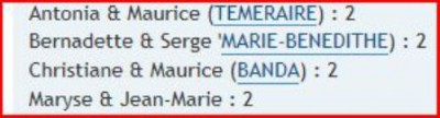 banda.JPG