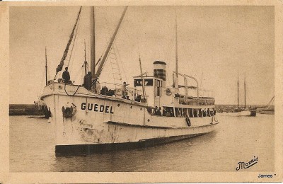 GUEDEL.jpg (142.85 Kio) Vu 2192 fois GUEDEL.jpg