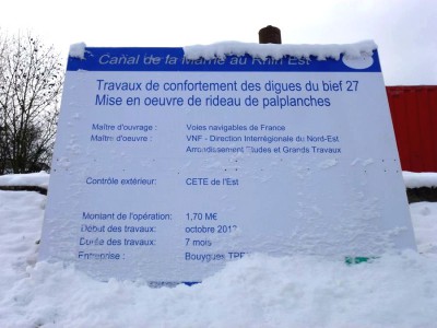 P1060732.JPG (94.9 Kio) Vu 4229 fois P1060732.JPG