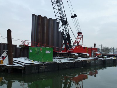 P1060745.JPG (100.37 Kio) Vu 4229 fois P1060745.JPG