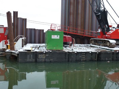 P1060747.JPG (113.16 Kio) Vu 4227 fois P1060747.JPG