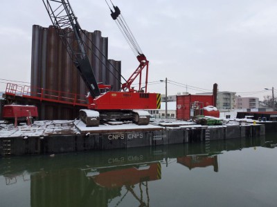 P1060748.JPG (95.66 Kio) Vu 4227 fois P1060748.JPG