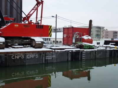 P1060749.JPG (105 Kio) Vu 4229 fois P1060749.JPG