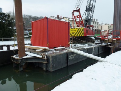 P1060726.JPG (115.74 Kio) Vu 4229 fois P1060726.JPG