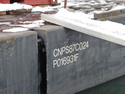 P1060727.JPG (104.87 Kio) Vu 4229 fois P1060727.JPG