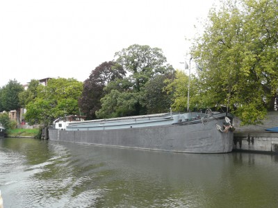 romantica-gand-av.JPG (457.01 Kio) Vu 2579 fois romantica-gand-av.JPG