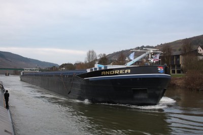 IMG_0530 (Copier).JPG (126.22 Kio) Vu 1619 fois IMG_0530 (Copier).JPG