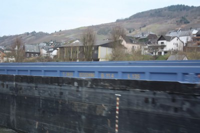 IMG_0531 (Copier).JPG (125.11 Kio) Vu 1619 fois IMG_0531 (Copier).JPG