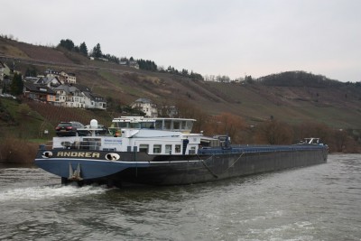 IMG_0534 (Copier).JPG (160.34 Kio) Vu 1619 fois IMG_0534 (Copier).JPG