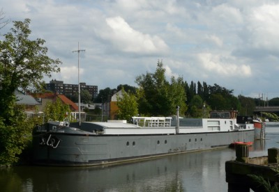 ship-ping-gand-av.JPG
