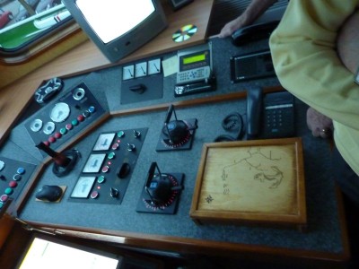 tableau et com. m.droit et milieu.JPG