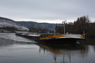 IMG_0641 (Copier).JPG (135.96 Kio) Vu 2187 fois IMG_0641 (Copier).JPG