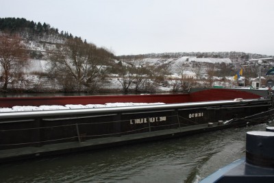 IMG_0644 (Copier).JPG (172.63 Kio) Vu 2194 fois IMG_0644 (Copier).JPG