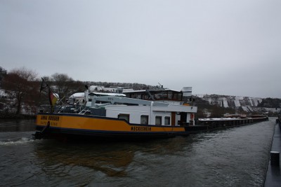 IMG_0645 (Copier).JPG (121.31 Kio) Vu 2284 fois IMG_0645 (Copier).JPG