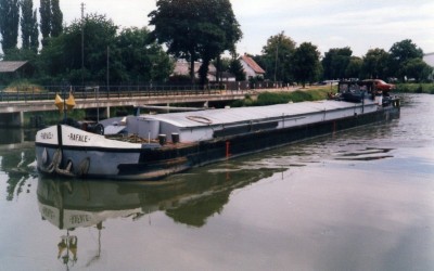 File0066.jpg (88.38 Kio) Vu 22436 fois File0066.jpg